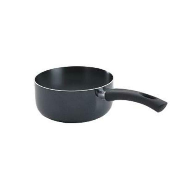 Epoca EEGY2814 1 qt Ecolution Elements Saucepans, Grey 263636